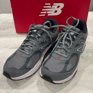 Women’s running shoe New Balance 1540v3 size 11